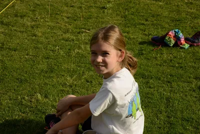 DSC_1609 (Large).JPG